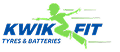 Kwikfit