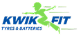 Kwikfit CRM